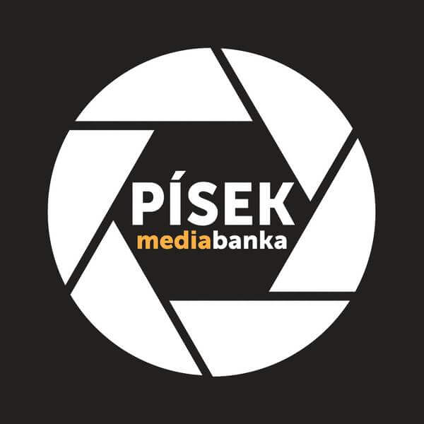 Mediabanka