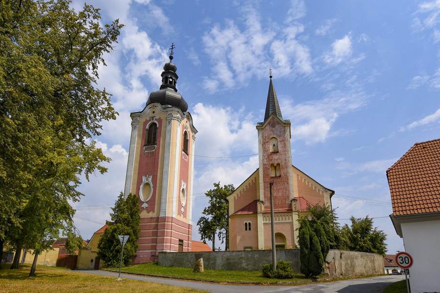 obr. k článku: Po stopách Mikoláše Alše